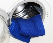 Washing Machine & Dishwasher Repair Service, Hendon & Brent Cross, nw4
