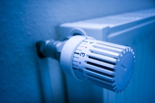 Boiler Repair Service, Hendon & Brent Cross, nw4