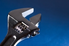 Plumbers, Hendon & Brent Cross, nw4